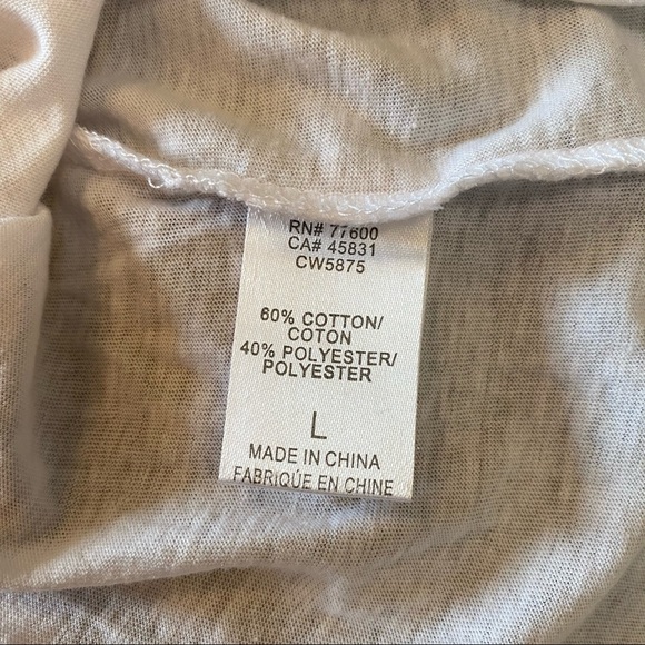 NWT Chaser brunch squad tank top - Picture 5 of 5